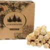 Allume-Feu Bouscatier_pelletdistrib