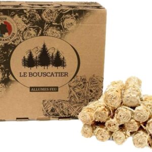 Allume-Feu Bouscatier_pelletdistrib
