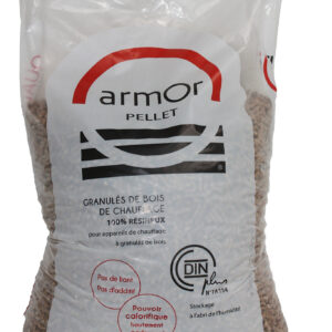 pellet-100-resineux-armor-sac-de-15-kg