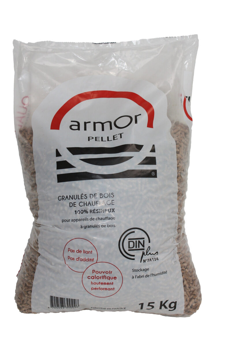 pellet-100-resineux-armor-sac-de-15-kg