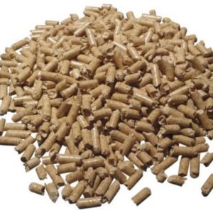 pellet-100-resineux-armor-sac-de-15-kg~1
