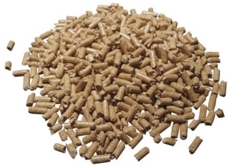 pellet-100-resineux-armor-sac-de-15-kg~1