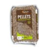 pellet-100-resineux-districoncept-15-kg3760095492636