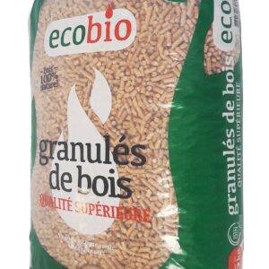 pellet-100-resineux-ecobio-sac-de-15-kg3760167707460