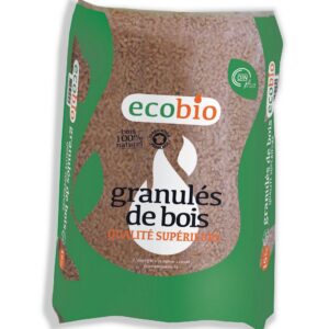 pellet-100-resineux-ecobio-sac-de-15-kg3760167707460_02