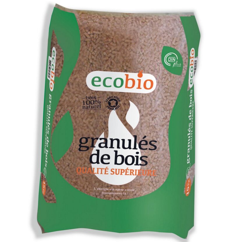 pellet-100-resineux-ecobio-sac-de-15-kg3760167707460_02