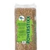 pellet-100-resineux-powerstixx-15kg4260215860301