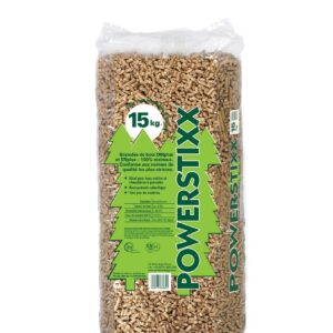 pellet-100-resineux-powerstixx-15kg4260215860301