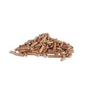 pellet
