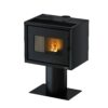 poele-a-granules-freepoint-modo-etanche-noir-9-3-kw8053859010647_01c