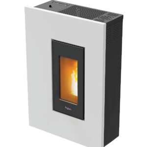 poele-a-pellet-pegaso-madison-blanc-5-2-kw8053859012542_01c_FR_CF