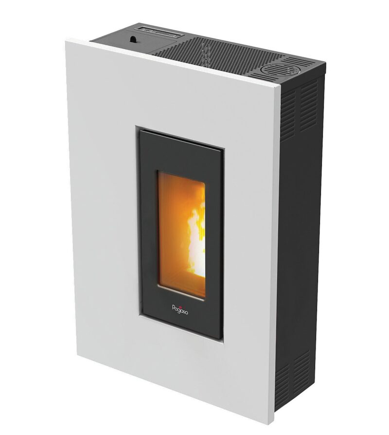 poele-a-pellet-pegaso-madison-blanc-5-2-kw8053859012542_01c_FR_CF