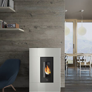 poele-a-pellet-pegaso-madison-blanc-5-2-kw8053859012542_01c_FR_CF