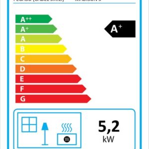 poele-a-pellet-pegaso-madison-blanc-5-2-kw8053859012542_01c_FR_CF