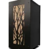 arbre-noir_pelletstrib