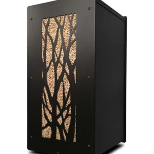 arbre-noir_pelletstrib