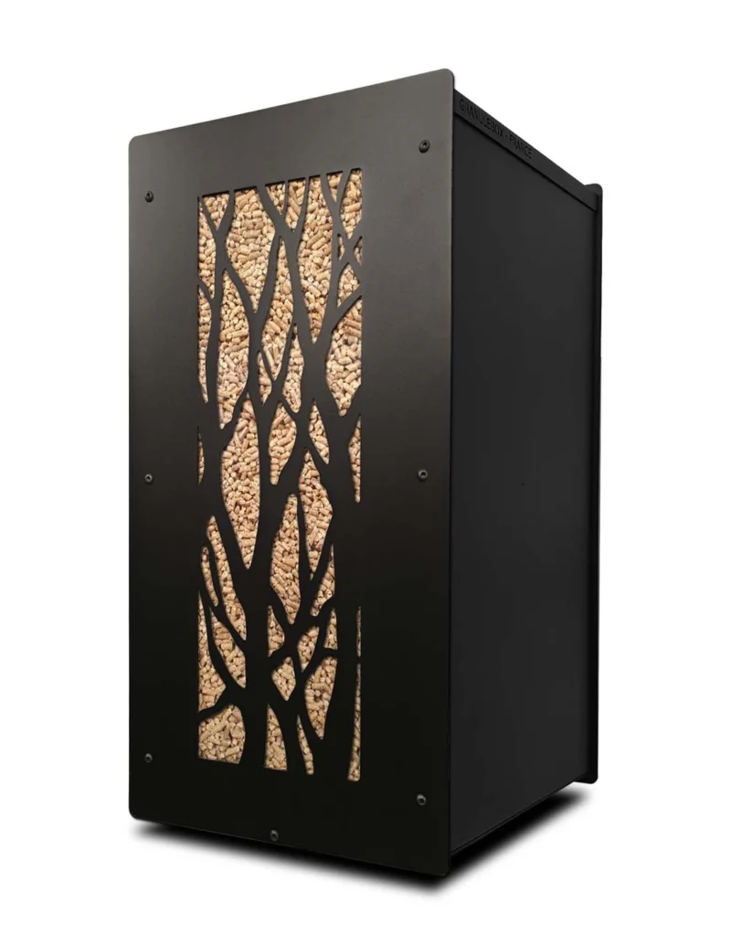 arbre-noir_pelletstrib
