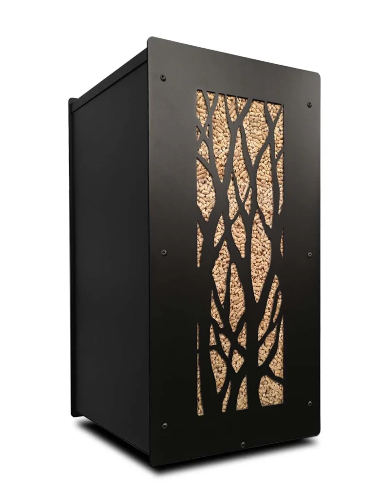 arbre-noir_pelletstrib