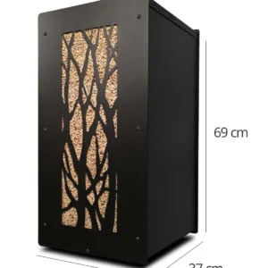 arbre-noir_pelletstrib