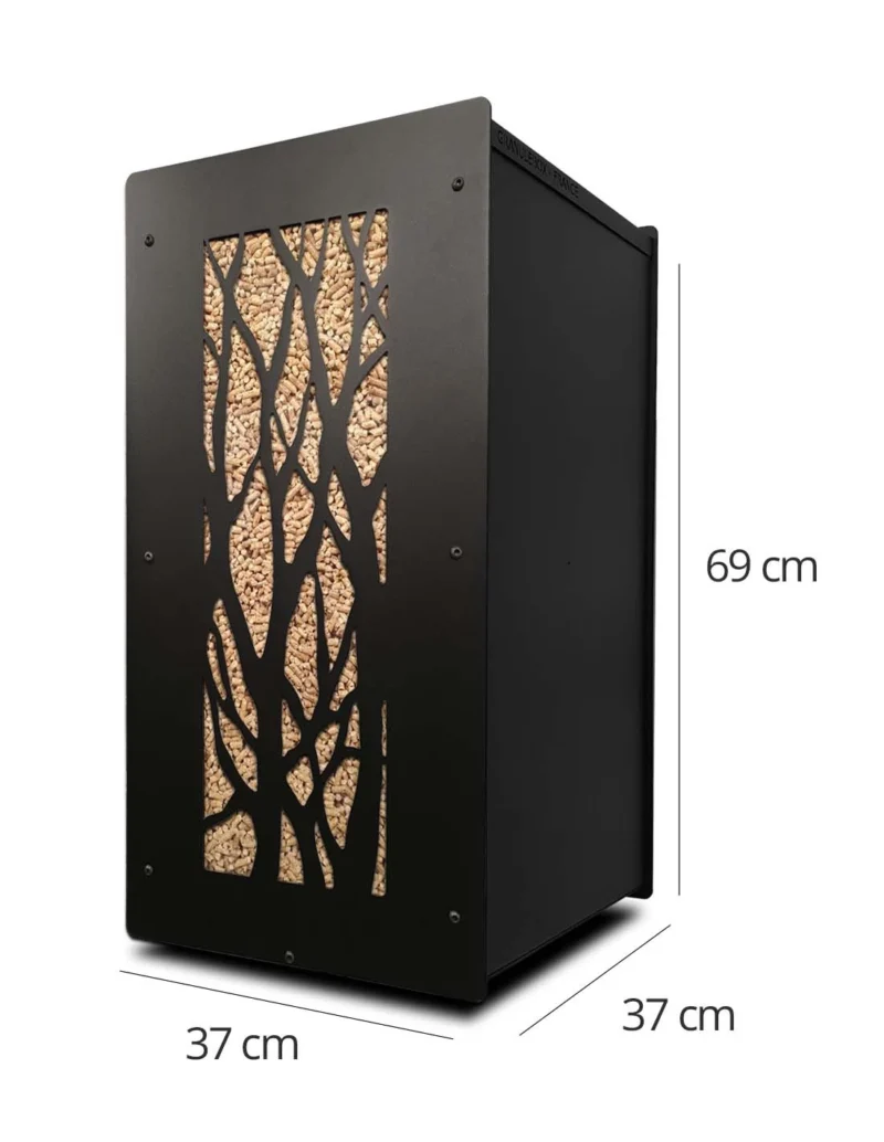 arbre-noir_pelletstrib