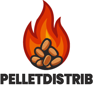 Pelletdistrib